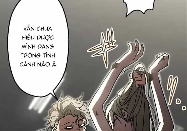 Quý Tộc Báo Thù - Chương 39 - ảnh 83