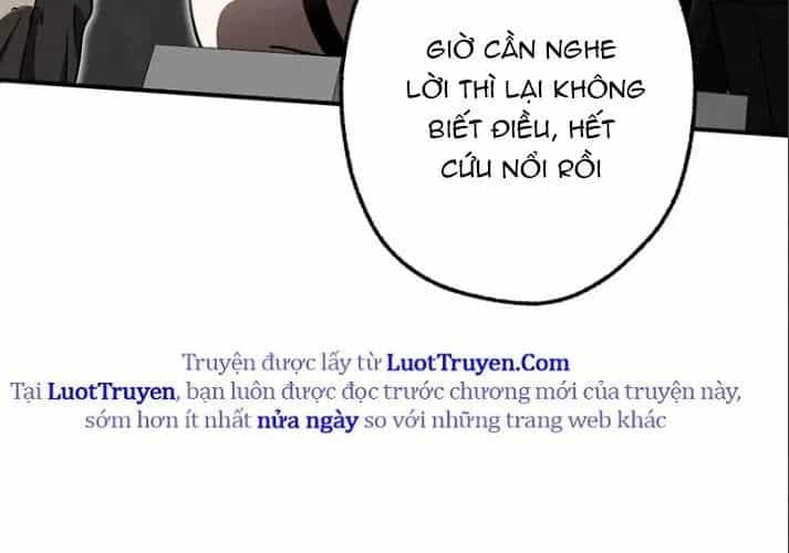 Quý Tộc Báo Thù - Chương 39 - ảnh 85