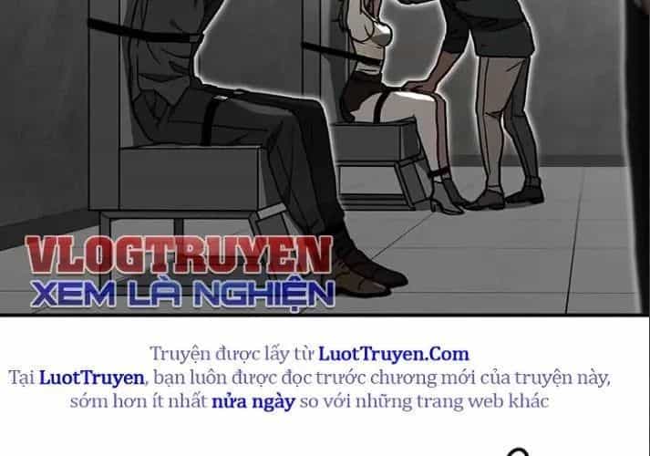 Quý Tộc Báo Thù - Chương 39 - ảnh 88