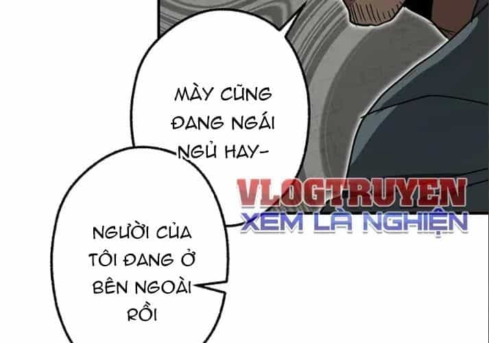 Quý Tộc Báo Thù - Chương 39 - ảnh 90