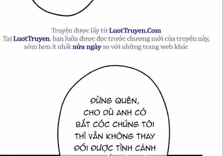 Quý Tộc Báo Thù - Chương 39 - ảnh 91
