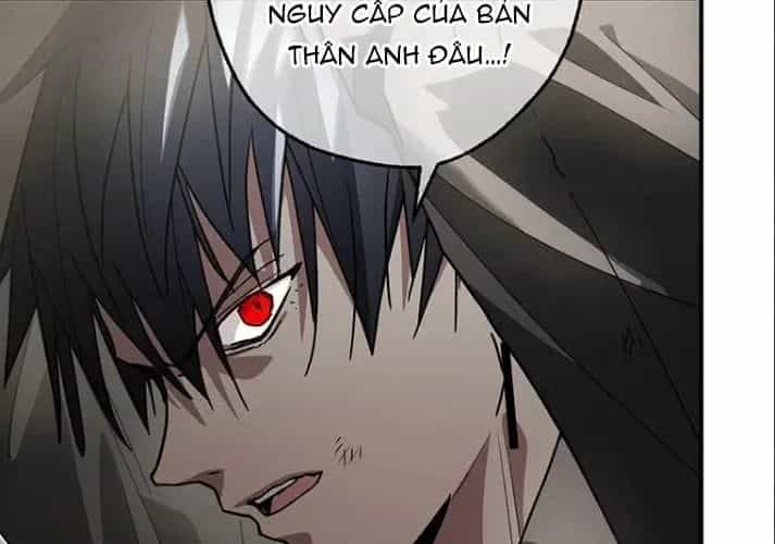 Quý Tộc Báo Thù - Chương 39 - ảnh 92