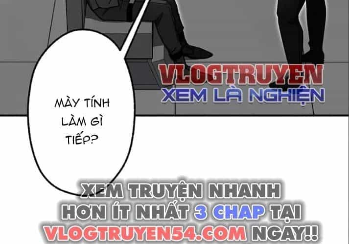 Quý Tộc Báo Thù - Chương 39 - ảnh 96