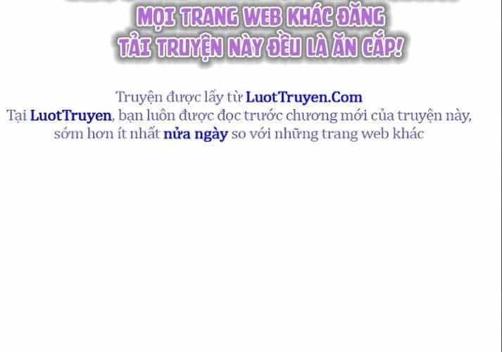 Quý Tộc Báo Thù - Chương 39 - ảnh 97