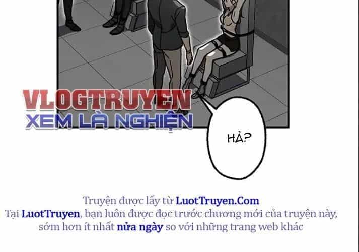 Quý Tộc Báo Thù - Chương 39 - ảnh 99