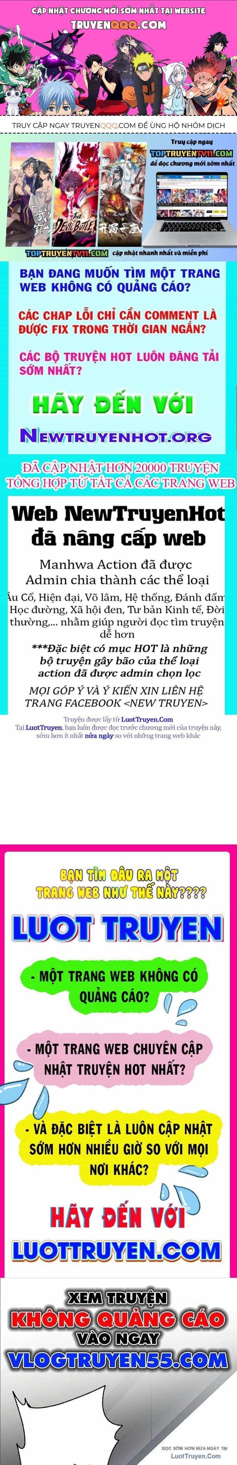 Quý Tộc Báo Thù - Chương 40 - ảnh 1