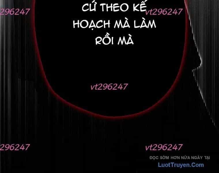 Quý Tộc Báo Thù - Chương 40 - ảnh 10