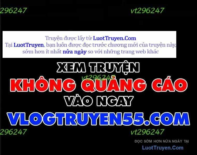 Quý Tộc Báo Thù - Chương 40 - ảnh 11