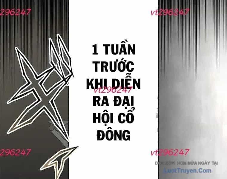 Quý Tộc Báo Thù - Chương 40 - ảnh 13