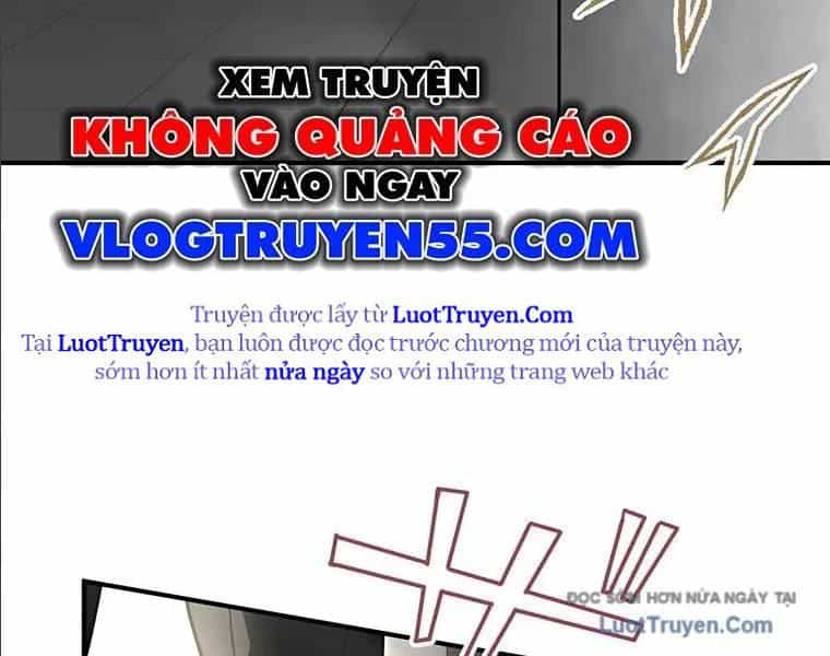 Quý Tộc Báo Thù - Chương 40 - ảnh 15