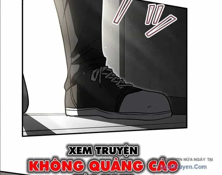 Quý Tộc Báo Thù - Chương 40 - ảnh 16