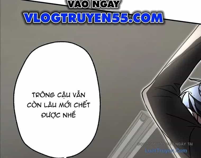 Quý Tộc Báo Thù - Chương 40 - ảnh 17