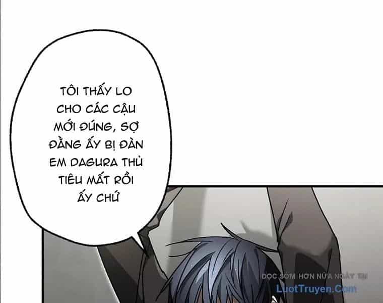 Quý Tộc Báo Thù - Chương 40 - ảnh 20