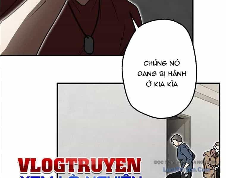 Quý Tộc Báo Thù - Chương 40 - ảnh 23