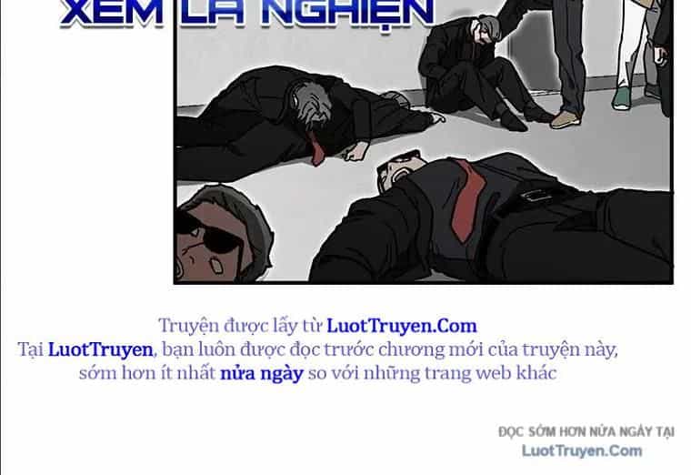 Quý Tộc Báo Thù - Chương 40 - ảnh 24
