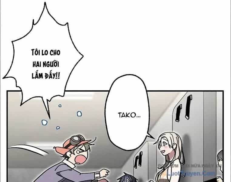 Quý Tộc Báo Thù - Chương 40 - ảnh 31