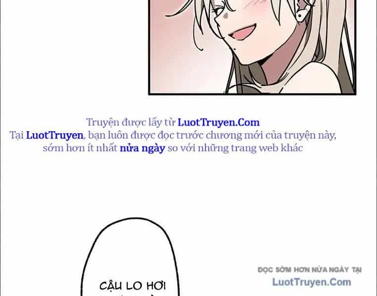 Quý Tộc Báo Thù - Chương 40 - ảnh 33