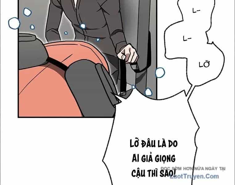 Quý Tộc Báo Thù - Chương 40 - ảnh 35