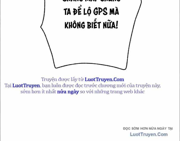 Quý Tộc Báo Thù - Chương 40 - ảnh 38