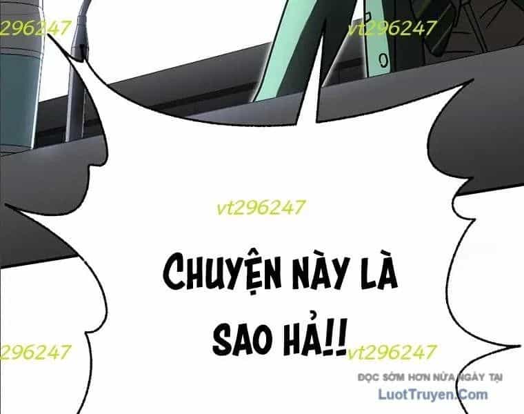 Quý Tộc Báo Thù - Chương 40 - ảnh 4