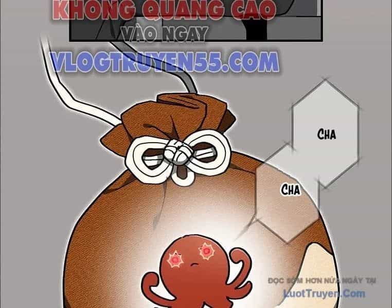 Quý Tộc Báo Thù - Chương 40 - ảnh 41