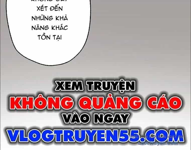 Quý Tộc Báo Thù - Chương 40 - ảnh 44