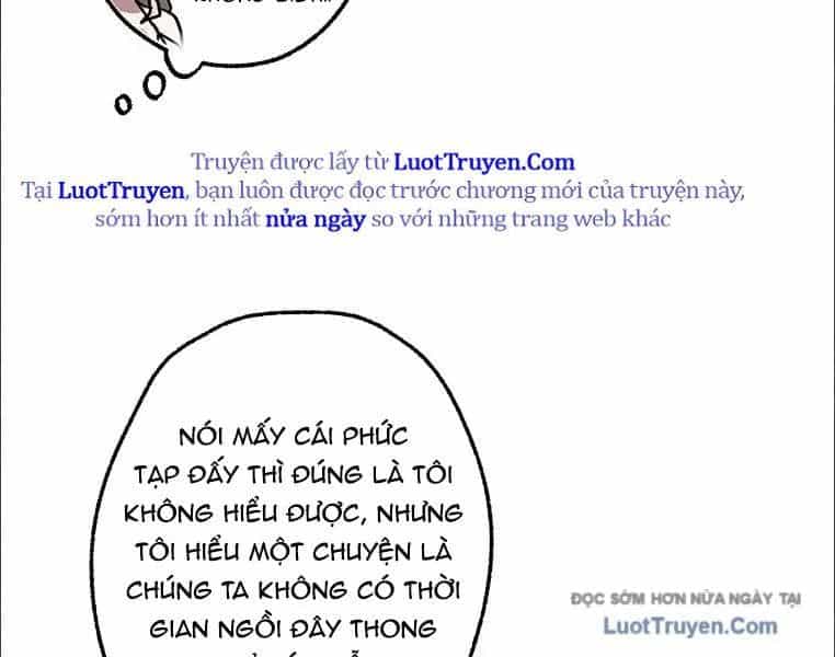 Quý Tộc Báo Thù - Chương 40 - ảnh 48