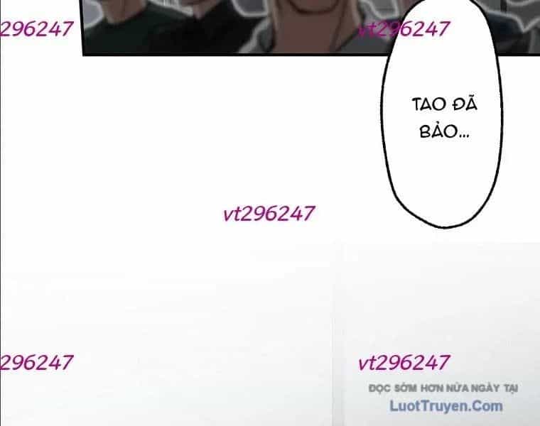 Quý Tộc Báo Thù - Chương 40 - ảnh 6