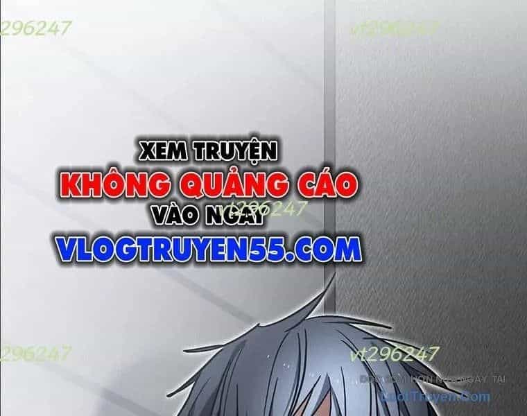 Quý Tộc Báo Thù - Chương 40 - ảnh 7