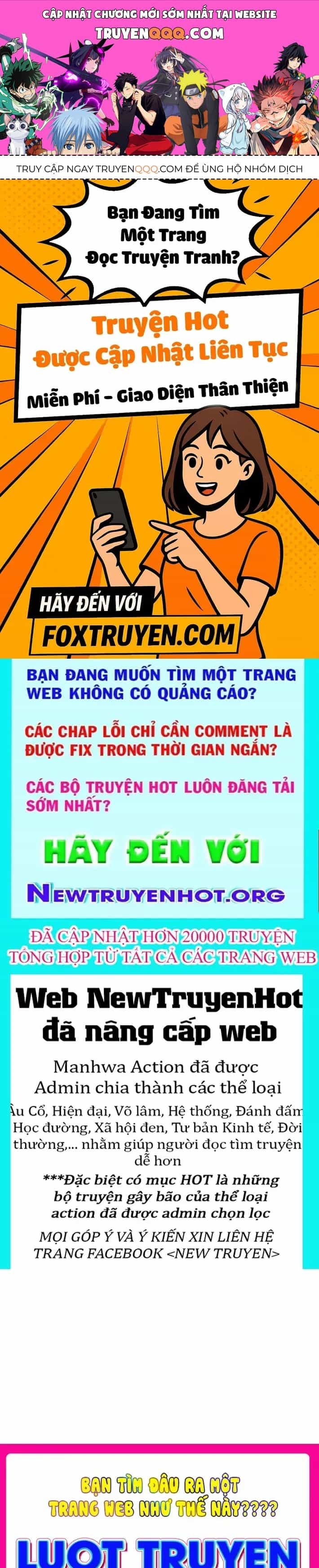 Quý Tộc Báo Thù - Chương 41 - ảnh 1