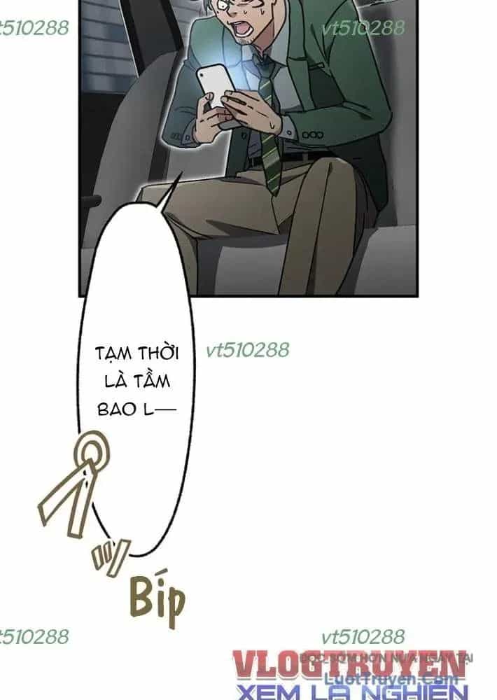 Quý Tộc Báo Thù - Chương 41 - ảnh 10