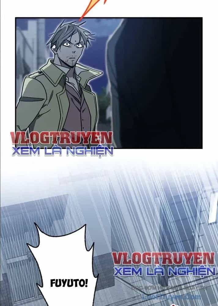 Quý Tộc Báo Thù - Chương 41 - ảnh 100
