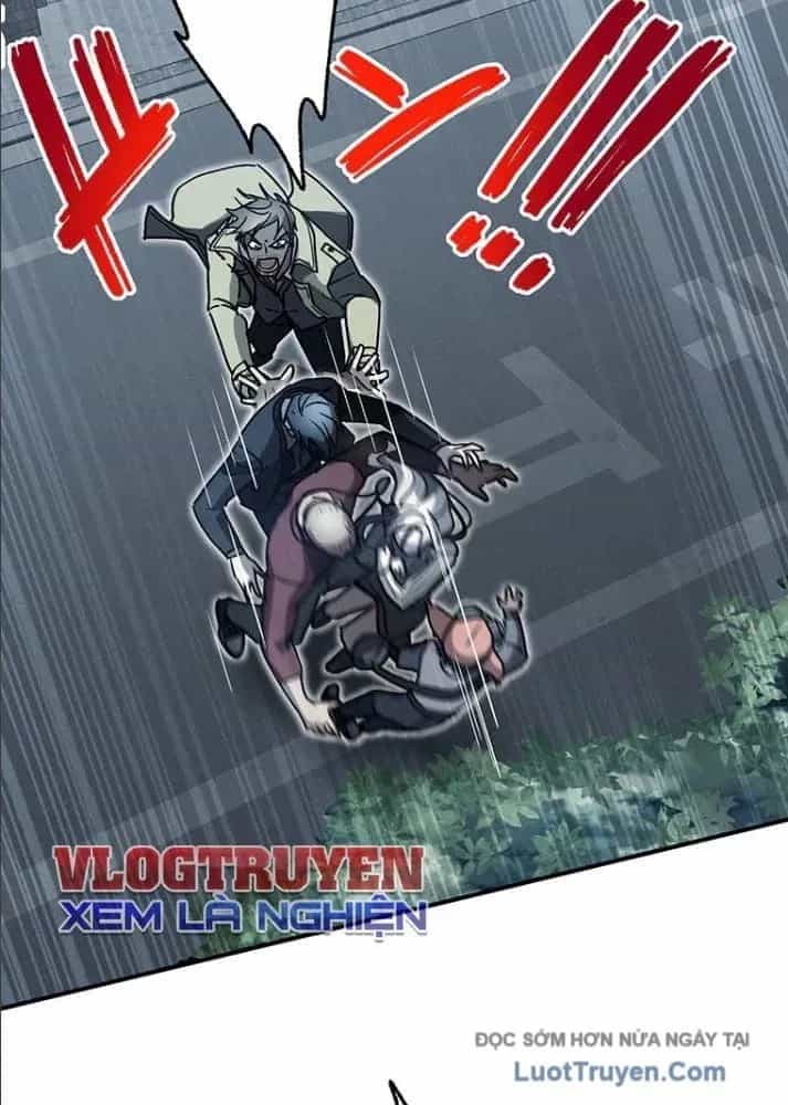 Quý Tộc Báo Thù - Chương 41 - ảnh 101