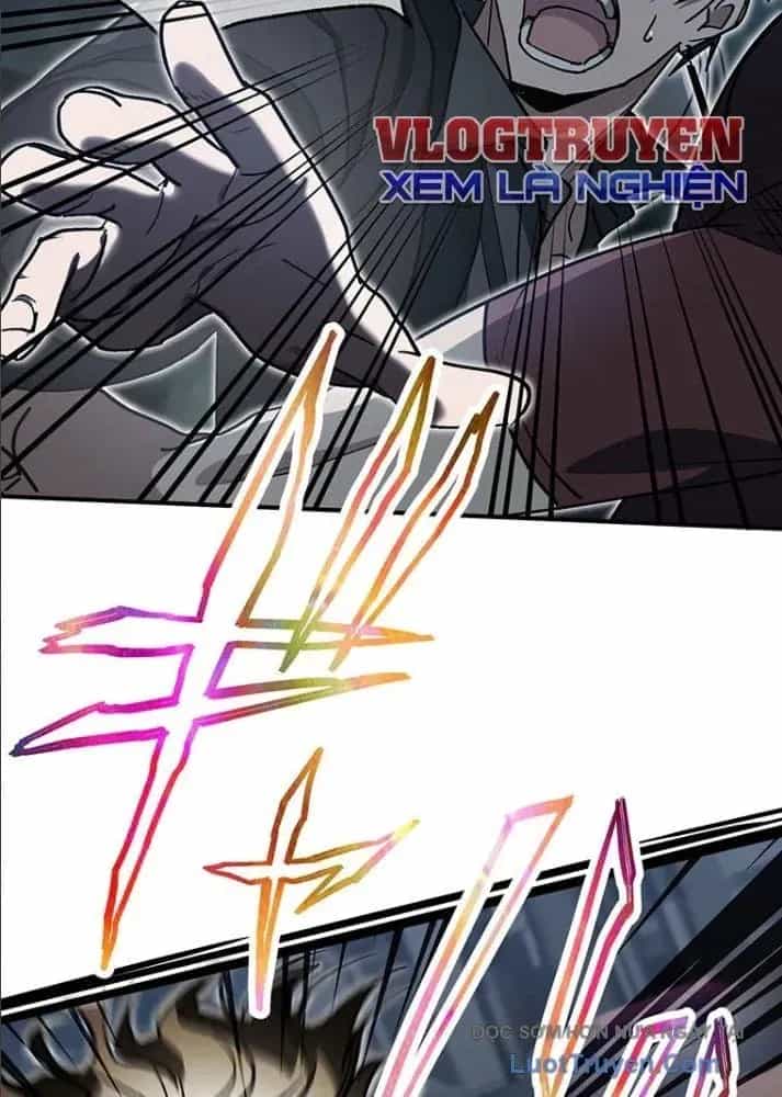Quý Tộc Báo Thù - Chương 41 - ảnh 104