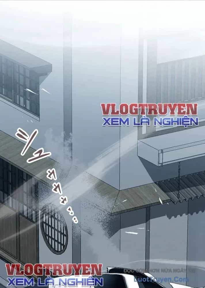 Quý Tộc Báo Thù - Chương 41 - ảnh 111