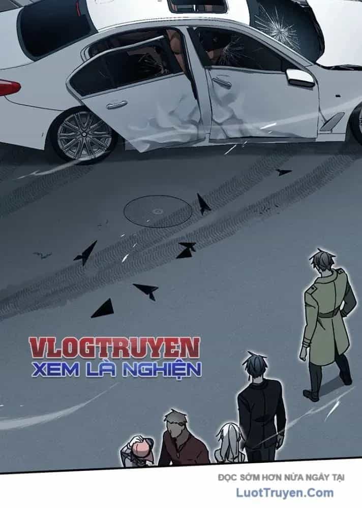 Quý Tộc Báo Thù - Chương 41 - ảnh 112