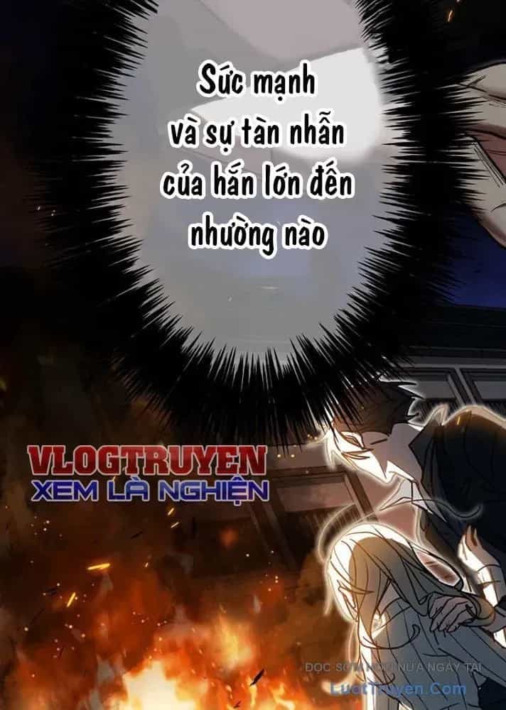 Quý Tộc Báo Thù - Chương 41 - ảnh 121