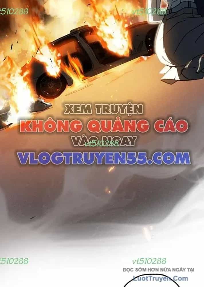 Quý Tộc Báo Thù - Chương 41 - ảnh 122