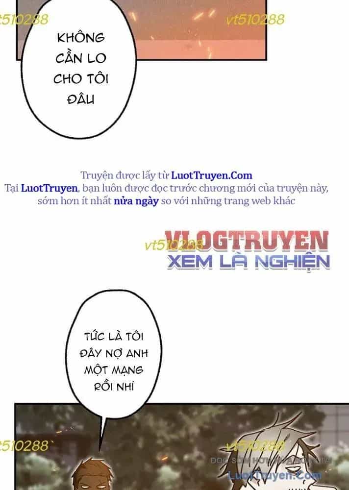 Quý Tộc Báo Thù - Chương 41 - ảnh 124
