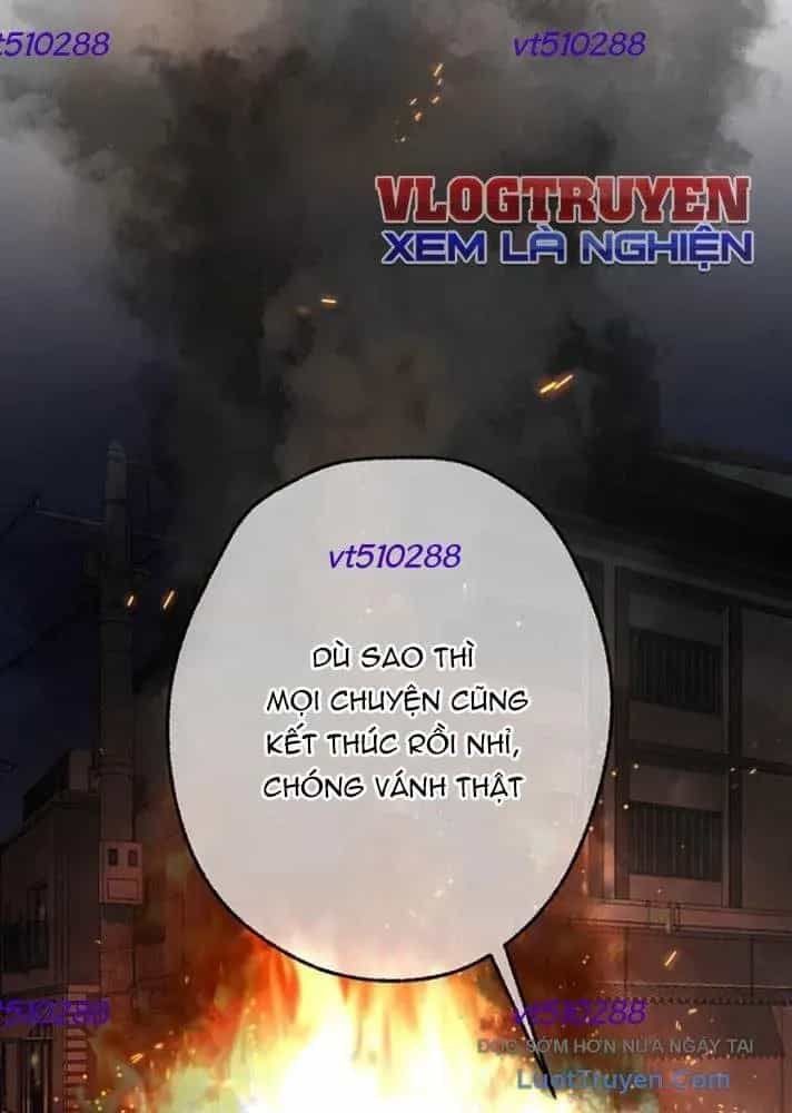 Quý Tộc Báo Thù - Chương 41 - ảnh 126