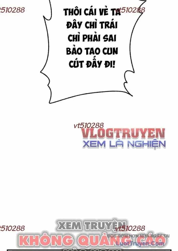 Quý Tộc Báo Thù - Chương 41 - ảnh 13