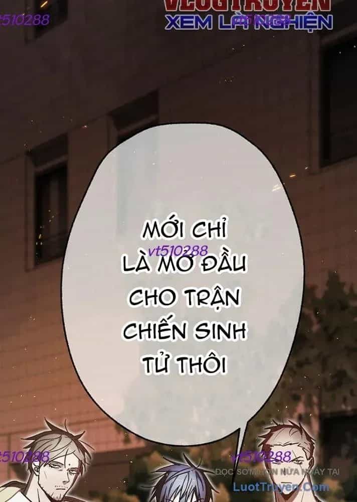 Quý Tộc Báo Thù - Chương 41 - ảnh 131