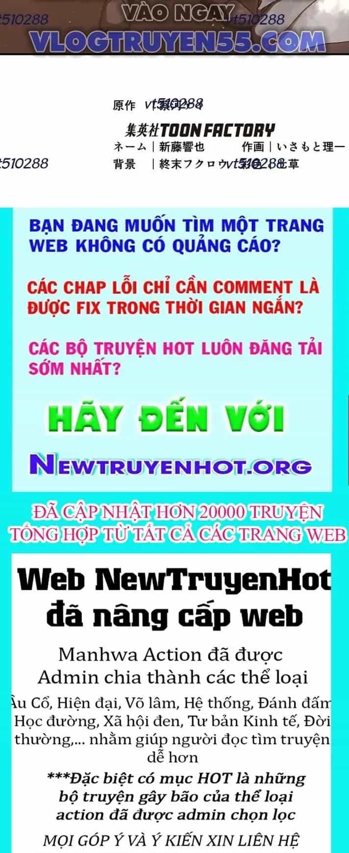 Quý Tộc Báo Thù - Chương 41 - ảnh 133