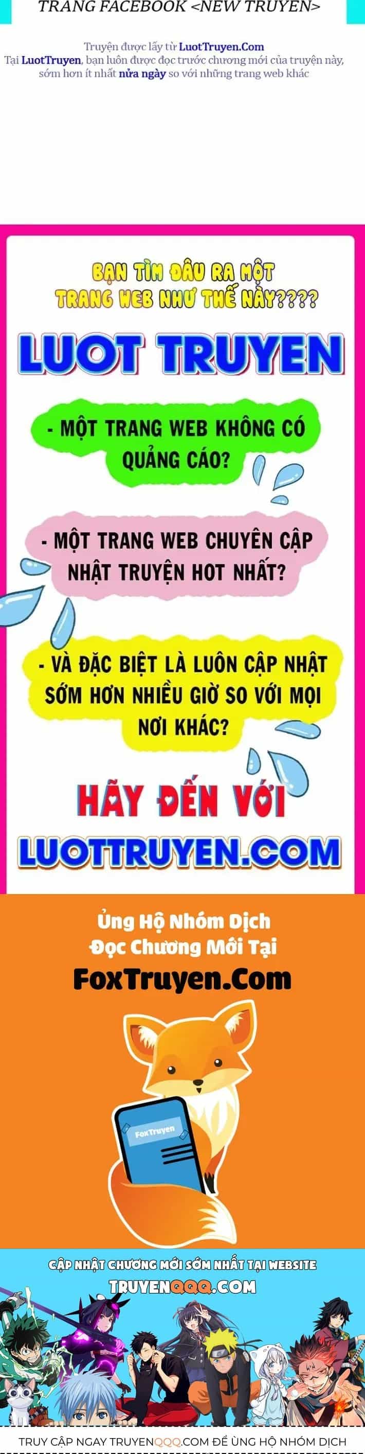 Quý Tộc Báo Thù - Chương 41 - ảnh 134