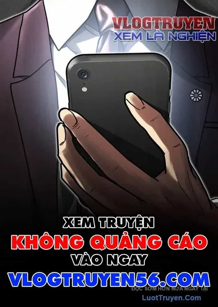 Quý Tộc Báo Thù - Chương 41 - ảnh 16