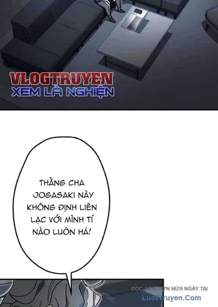 Quý Tộc Báo Thù - Chương 41 - ảnh 19