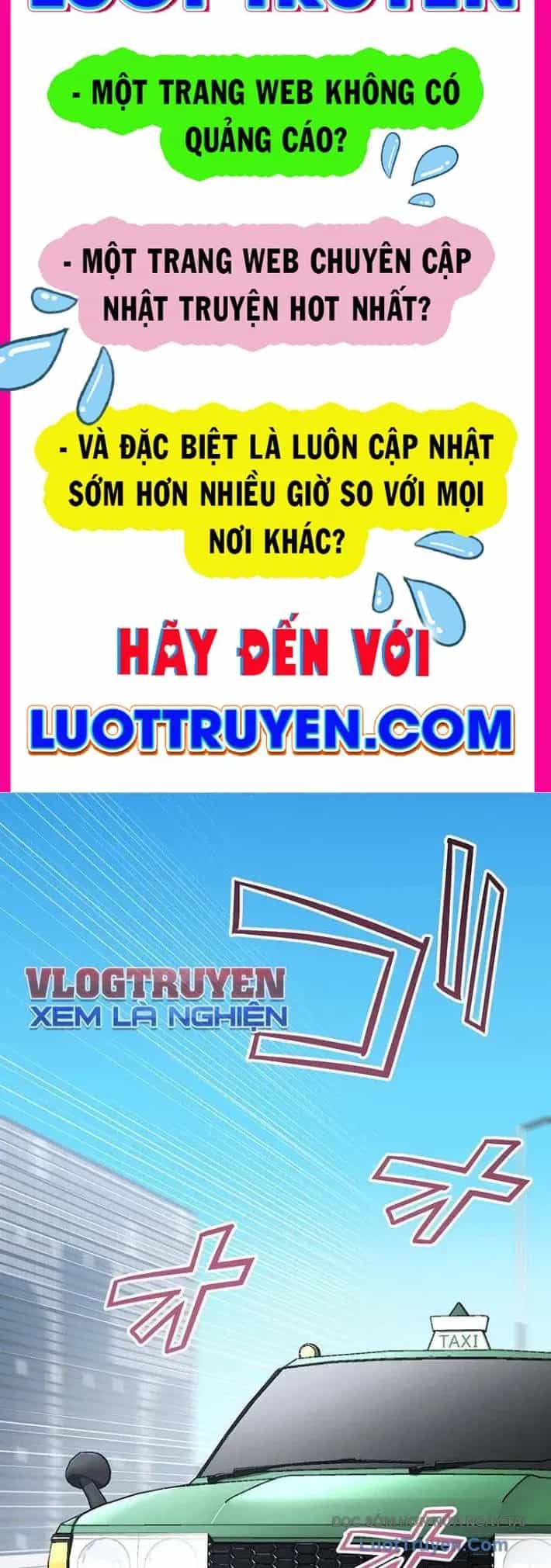 Quý Tộc Báo Thù - Chương 41 - ảnh 2