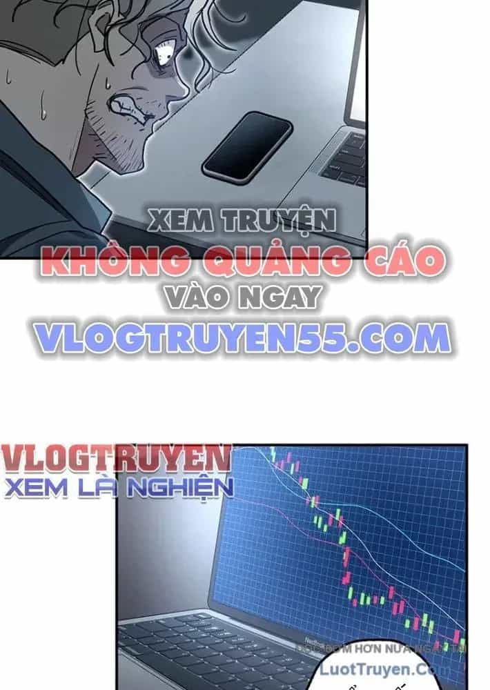 Quý Tộc Báo Thù - Chương 41 - ảnh 20