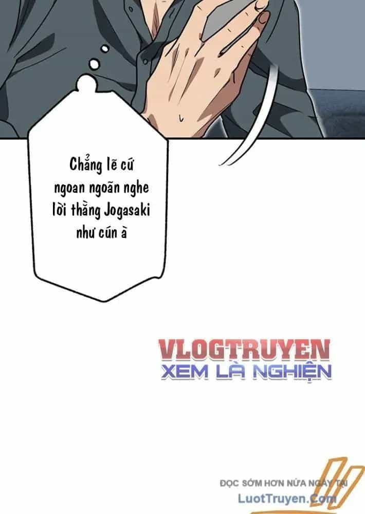 Quý Tộc Báo Thù - Chương 41 - ảnh 25