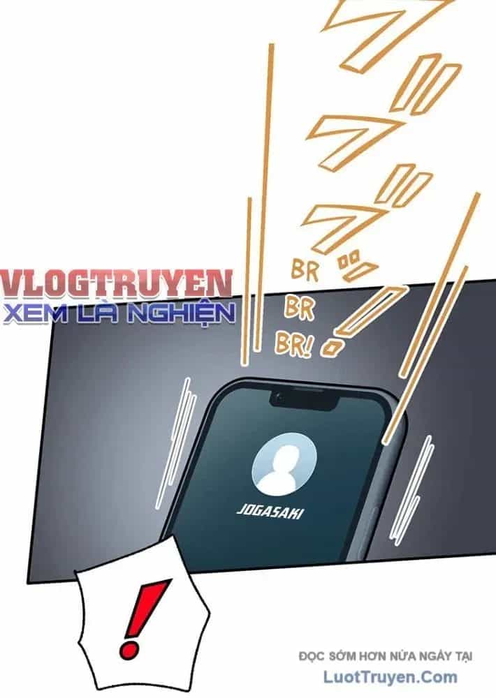 Quý Tộc Báo Thù - Chương 41 - ảnh 26